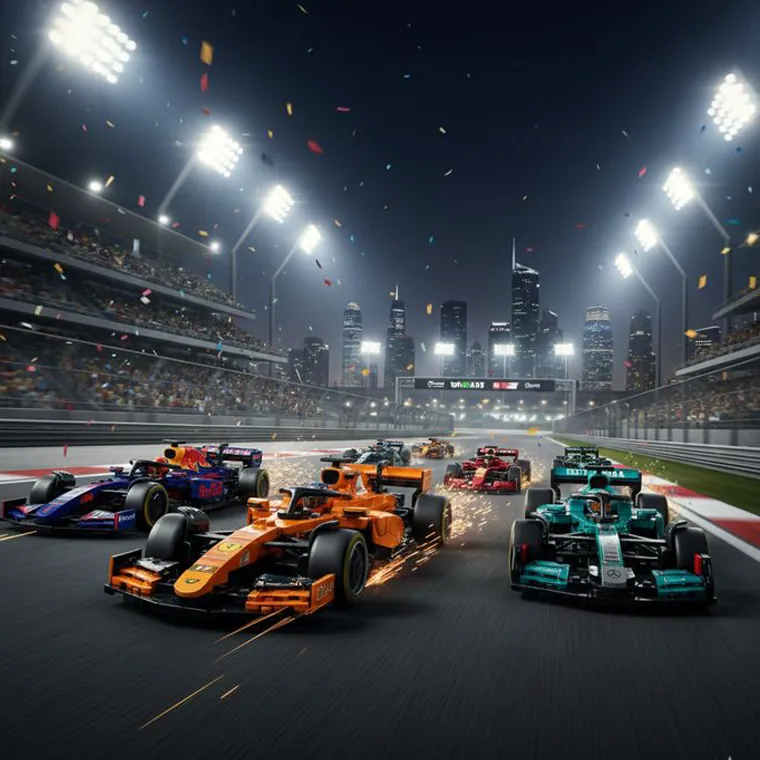 Online Casino Games